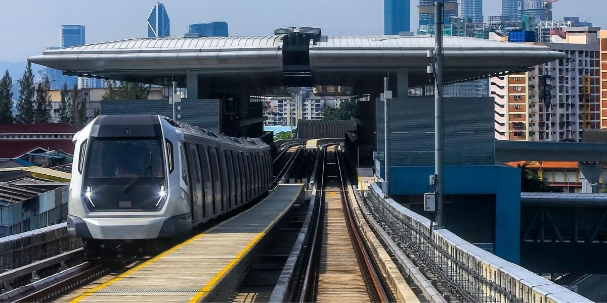 Fabricacion, construccion y refuerzo de estructuras ferroviarias, señalización, traviesas... con barras, varillas y mallado de refuerzo de GFRP Polimero refrzado con fibra de vidrio PRFV